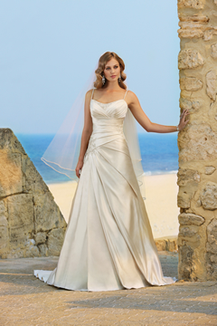 Le Reve Bridal